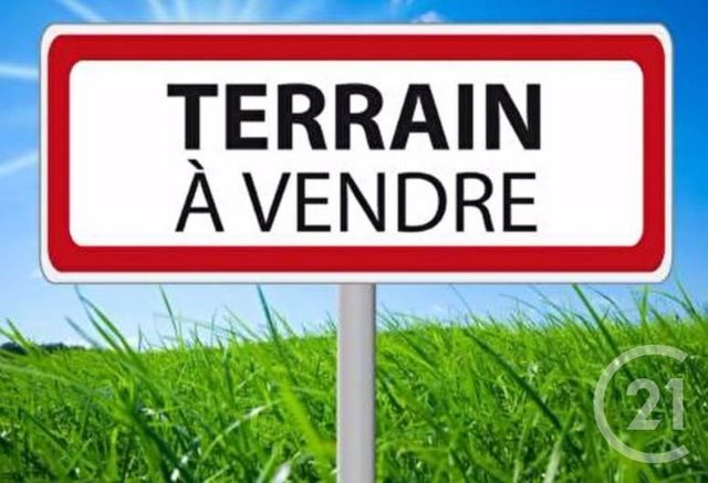 terrain à vendre - 362.0 m2 - ST CYPRIEN - 66 - LANGUEDOC-ROUSSILLON - Century 21 Carré D'As Immobilier